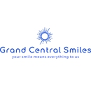 Grand Central Smiles - Dentists