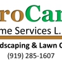 ProCare Home Services L.L.C.