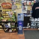 CoinFlip Bitcoin ATM - Norcross Tobacco & Vape (Norcross)