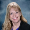 Judy Lynn Bamundo - PNC Mortgage Loan Officer (NMLS #370531) gallery