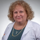 Elizabeth Alison LeBel, MD
