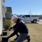 Robbins Pest Services