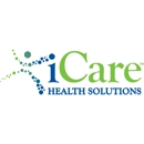 iCare Health Solutions - Medical Service Organizations