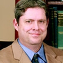 Dr. James A Shankwiler, MD - Physicians & Surgeons