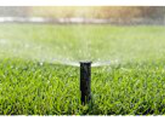 Local Sprinkler Pros - American Fork, UT