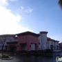 Lloyd's Donut Kitchen (Mowry Avenue At Farwell Dr)