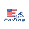 E & Sons Paving gallery