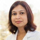 Fremont OBGYN: Padmaja Sharma, MD