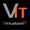 VirtualizedIT gallery