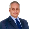 Dr. Joseph A. Marotta, MD gallery