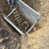 Floyd's Sewer, Drain & Excavating gallery