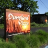 Duneland Pizza gallery