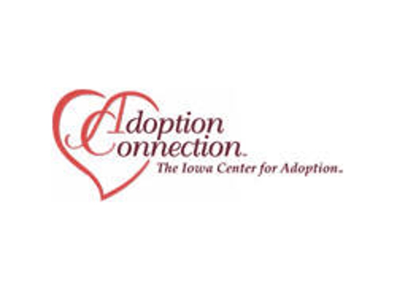 Adoption Connection - Clive, IA