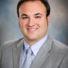 Dr. Andrew Peter Kontos, MD gallery