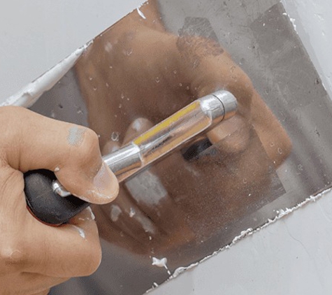 Gary Williams Plastering - Highfields, QLD