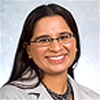 Purvi Shah, M.D. gallery