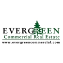 Evergreen Commercial Real Estate Brokers Inc - Commercial Real Estate