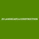 Jd Landscaping & Construction - Gardeners