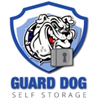 Guard Dog Storage