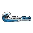 BlueWater Wash Laundromat - Laundromats