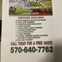 Your Lawn Care Solution LLC