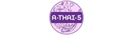 A-Thai-5 - Thai Restaurants