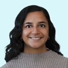 Anisha Vadehra, PA