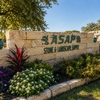 ASAP Stone & Landscape Supply gallery