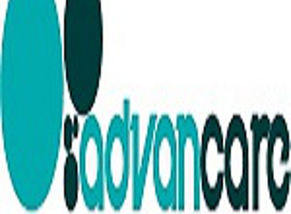 Advancare, LLC - Miami, FL