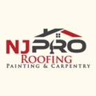 NJ Pro Roofing and Painting
