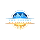 T&R Expert Air Solutions - Ventilating Contractors