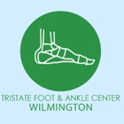 Tri-State Foot and Ankle Center - Wilmington