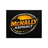 McNally's Asphalt Services gallery