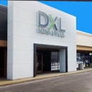 DXL Destination XL - Men's Clothing