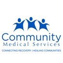 Community Medical Services - Urgent Care