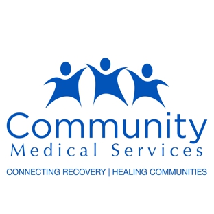 Community Medical Services - Tucson, AZ