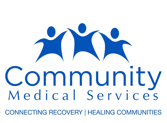 Community Medical Services - Austin, TX