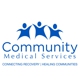 Community Medical Services