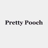 Pretty Pooch gallery