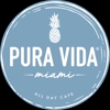 Pura Vida Miami gallery