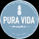 Pura Vida Miami