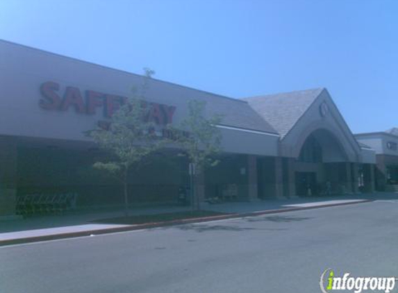 Safeway - Westminster, CO