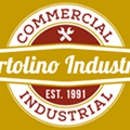 Bertolino Industries - Public & Commercial Warehouses