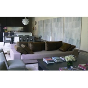 Gallery Image Number 1