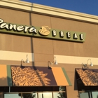 Panera Bread