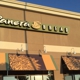 Panera Bread