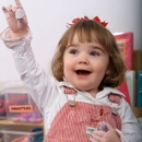 Carpe Diem Private Preschool - Frisco - Preschools & Kindergarten