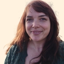 Erin Daugherty, Counselor - Counseling Services