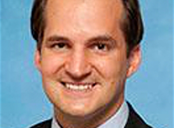 David Adam Zopf, MD - Ann Arbor, MI