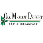 Oak Meadow Delight Bed & Breakfast